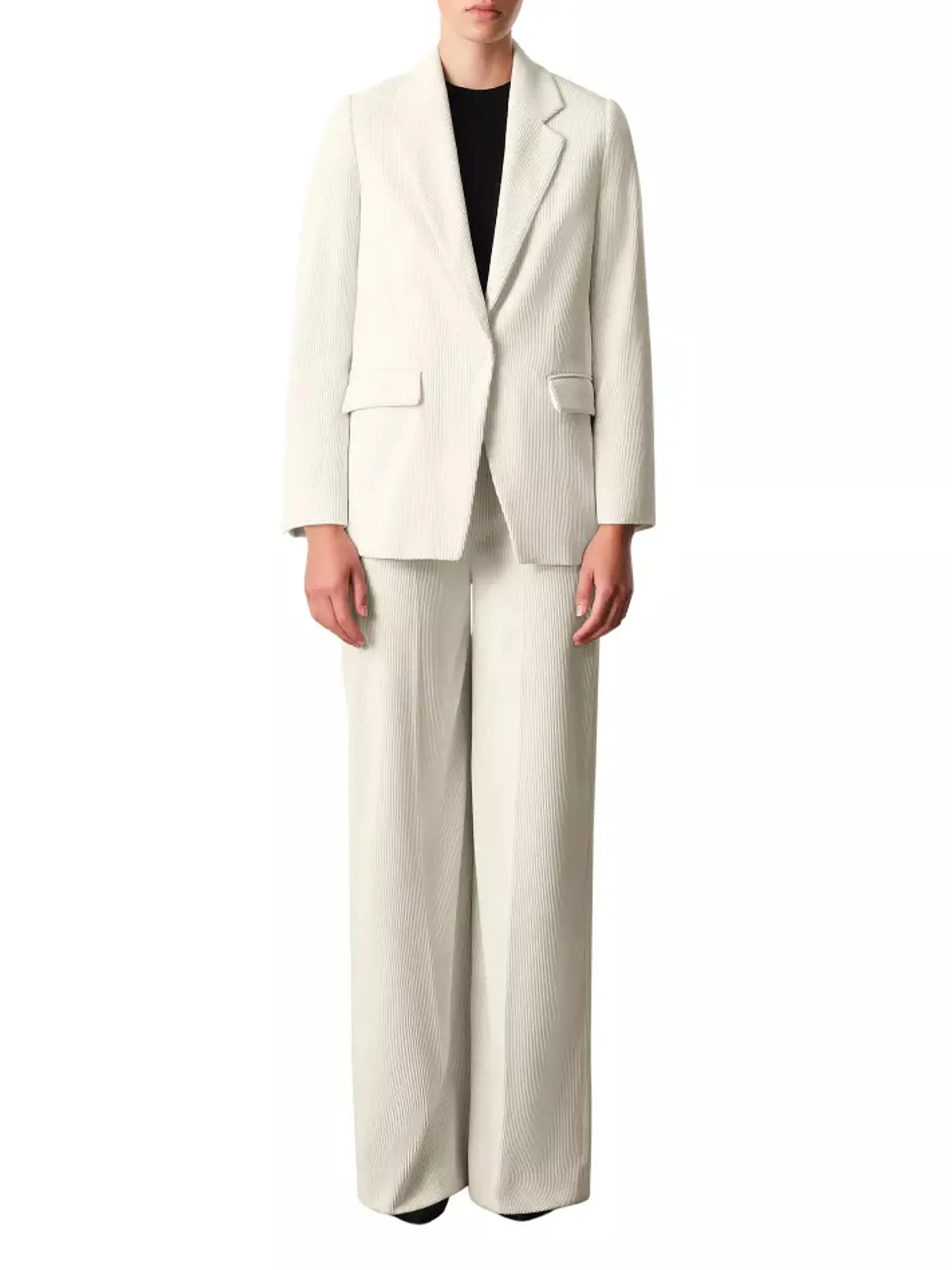 DRYKORN | Blazer GLENDALE | 
